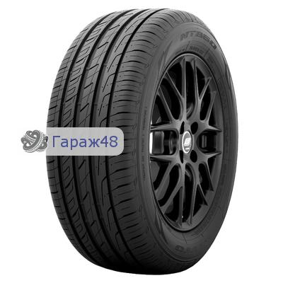 Nitto NT860 235/40 R18 95W